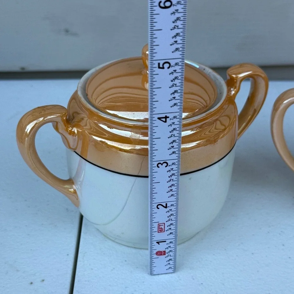Noritake morimura bros